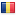 tbwa-france.com is hosted in Romania